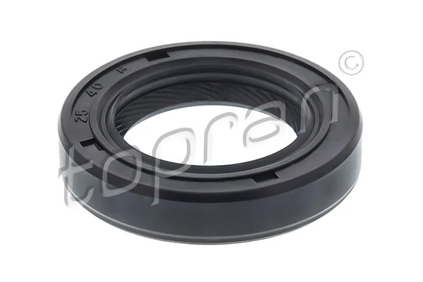 Shaft Seal, drive shaft 100 059