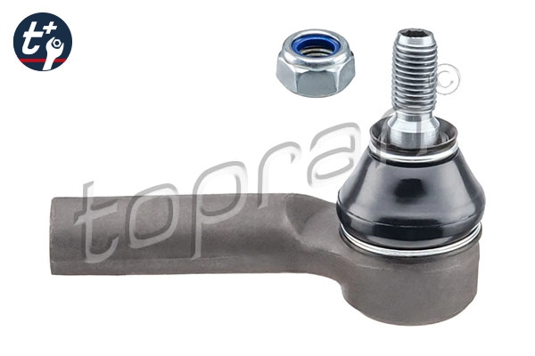 Tie Rod End t+ 110 241