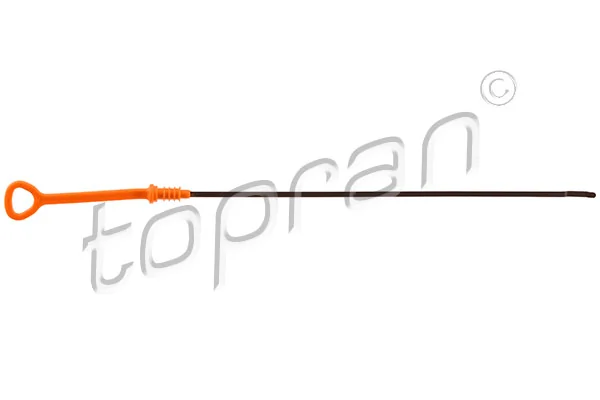 Oil Dipstick 109 386