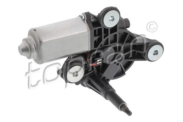 Wiper Motor 601 611