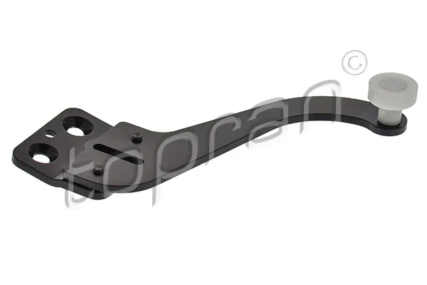 Roller Guide, sliding door 115 534