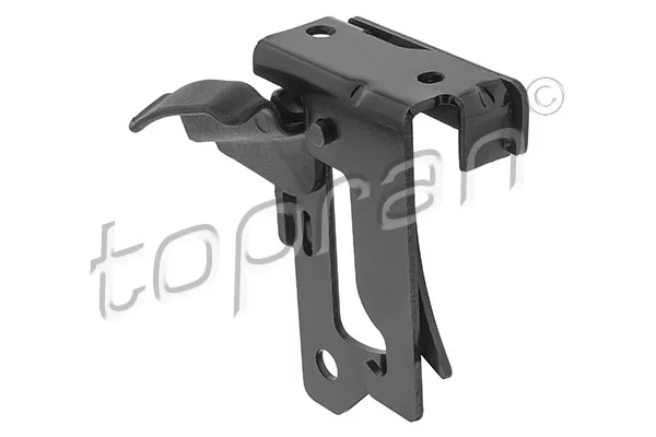 Safety Hook, bonnet lock 409 785