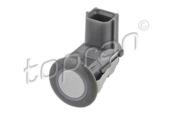 Sensor, park distance control 600 423