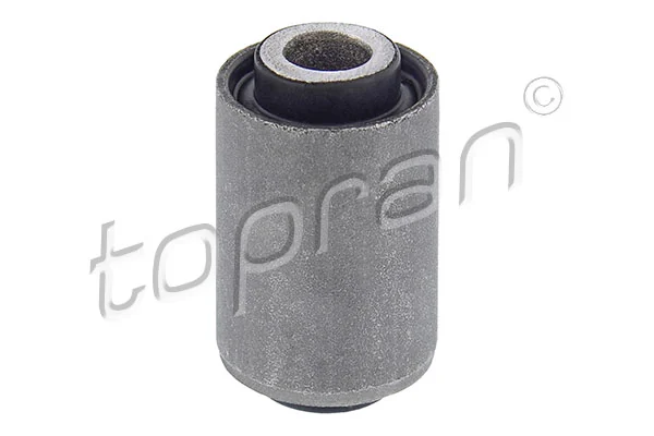 Mounting, control/trailing arm 304 631