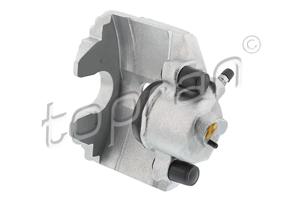 Brake Caliper 116 013