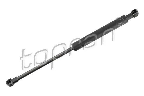 Gas Spring, bonnet 702 096