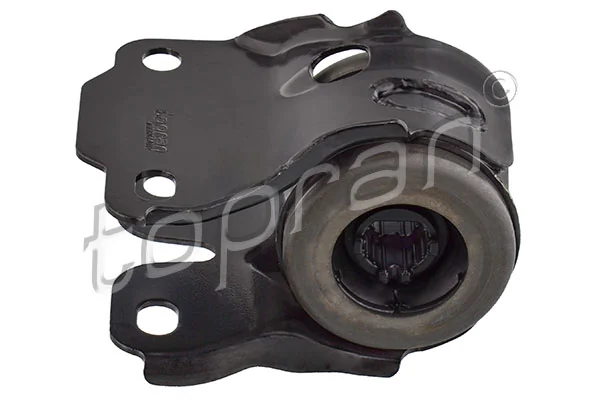 Holder, control arm mounting 304 026