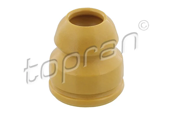 Rubber Buffer, suspension 620 457