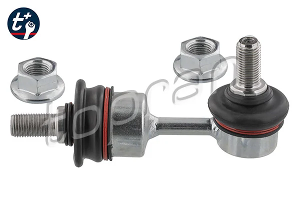 Link/Coupling Rod, stabiliser bar t+ 821 707