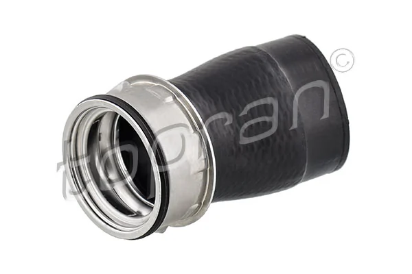 Charge Air Hose 114 484