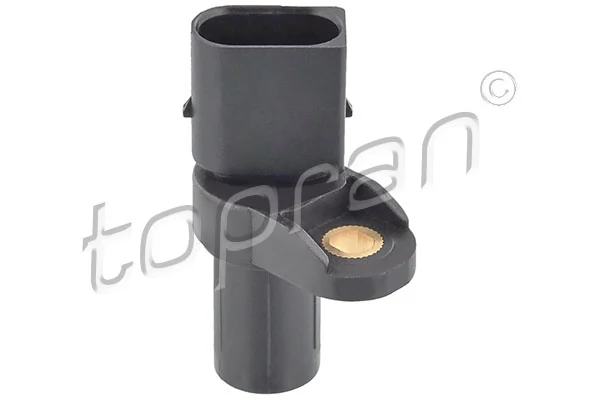 Sensor, crankshaft pulse 501 866