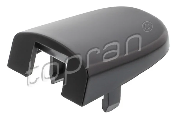 Cover Cap, exterior door handle 108 868