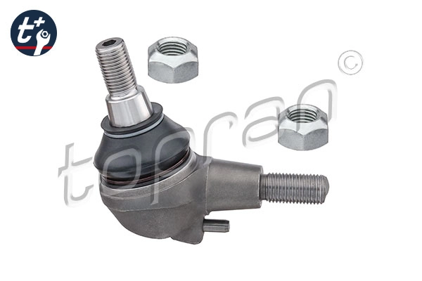 Ball Joint t+ 408 173