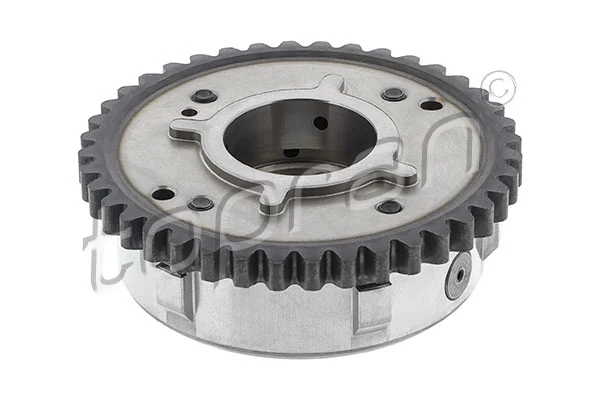 Camshaft Adjuster 305 651