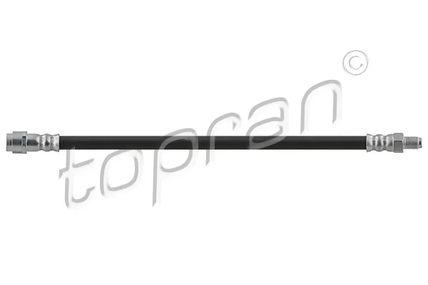 Brake Hose 400 426
