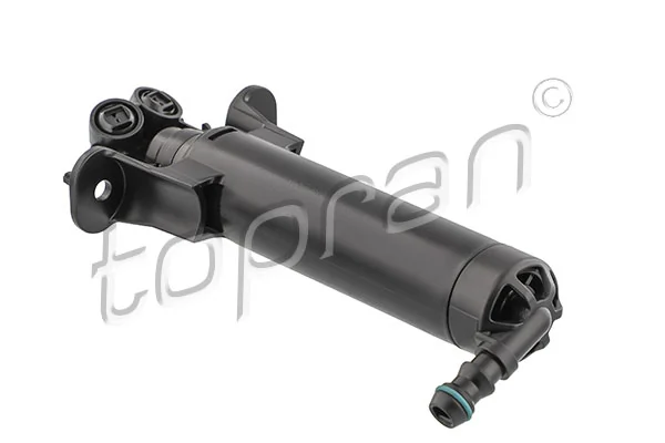 Washer Fluid Jet, headlight cleaning 116 672