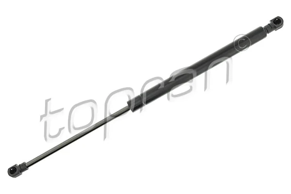 Gas Spring, boot/cargo area 700 712