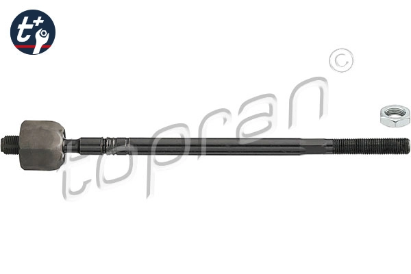 Inner Tie Rod t+ 723 061