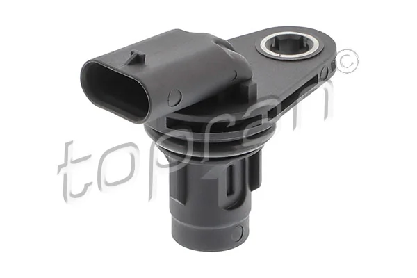 Sensor, camshaft position 410 405