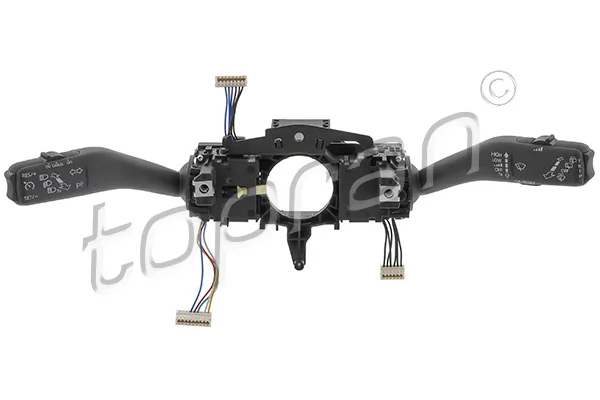 Direction Indicator Switch 119 525