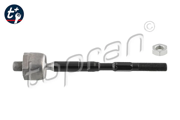 Inner Tie Rod 627 653
