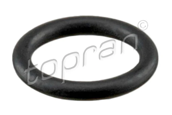 Sealing Ring, refrigerant line 114 055