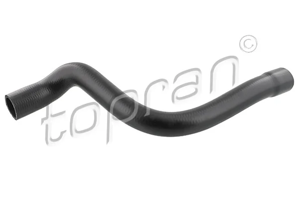 Radiator Hose 102 998
