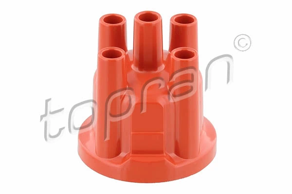 Distributor Cap 100 596