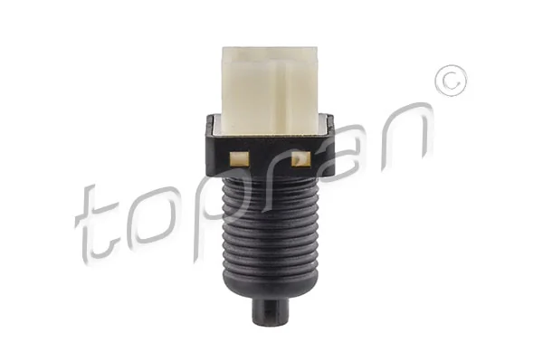 Stop Light Switch 720 265