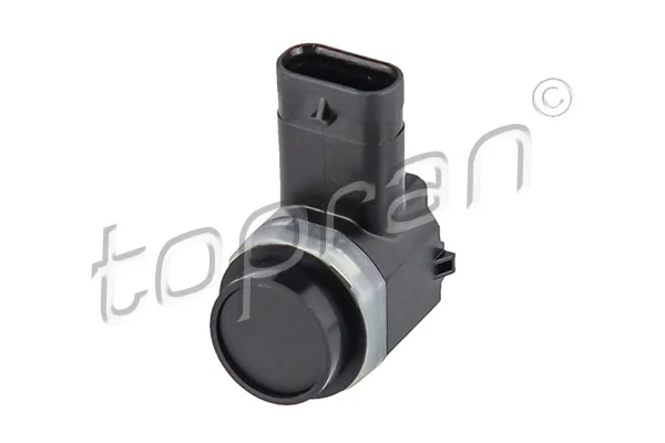 Sensor, park distance control 115 537