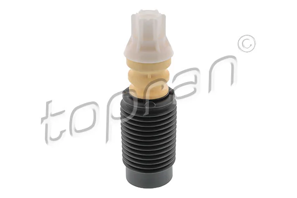 Rubber Buffer, suspension 620 456