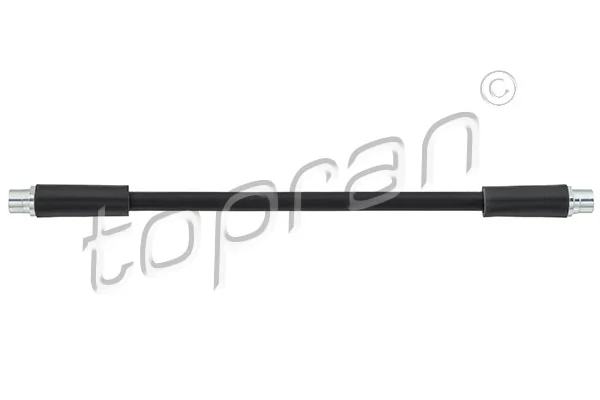 Brake Hose 109 394