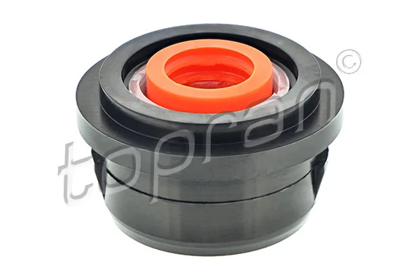 Bush, shift rod 102 845