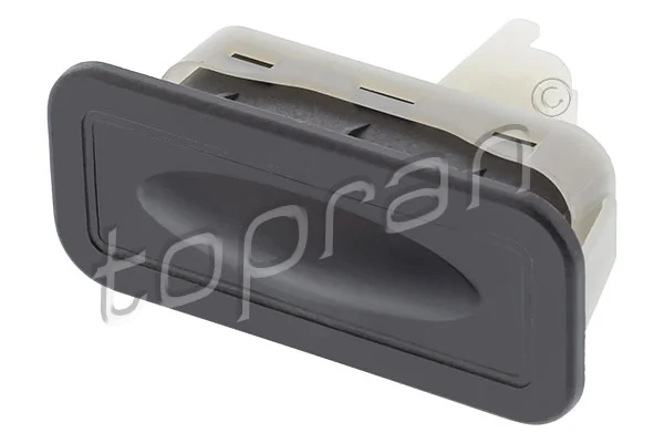 Switch, tailgate 702 656