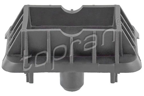 Lift Point Pad, jack 502 641