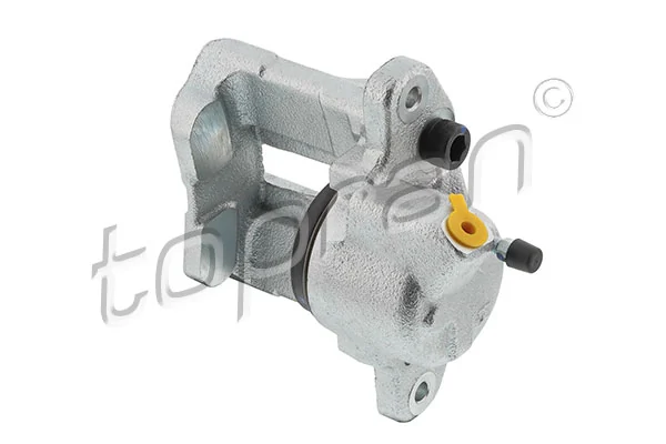 Brake Caliper 631 421
