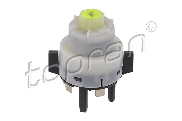 Ignition Switch 103 768