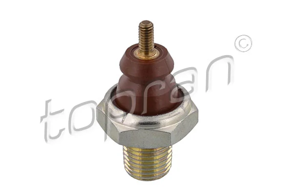 Oil Pressure Switch 300 541