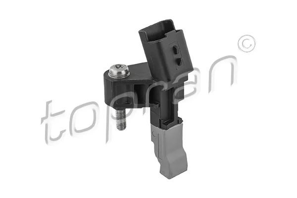 Sensor, crankshaft pulse 723 940