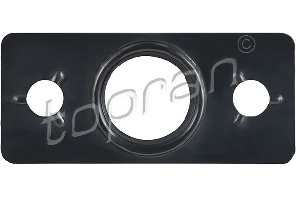 Gasket, charger 723 191