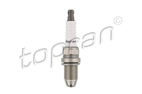 Spark Plug 108 955