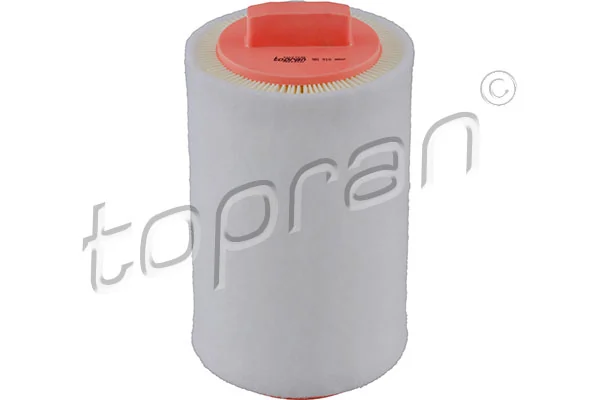 Air Filter 501 916