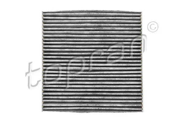 Filter, cabin air 720 332