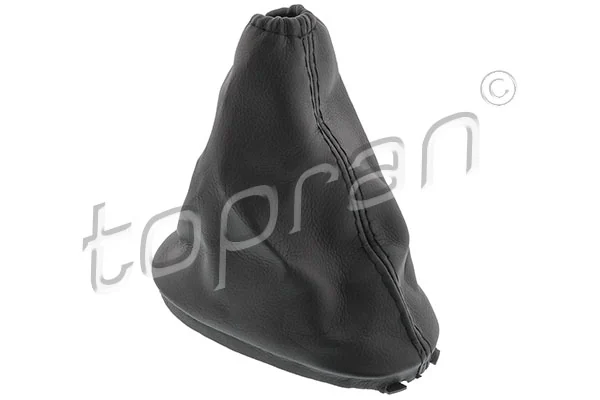 Gear Shift Lever Gaiter 702 642