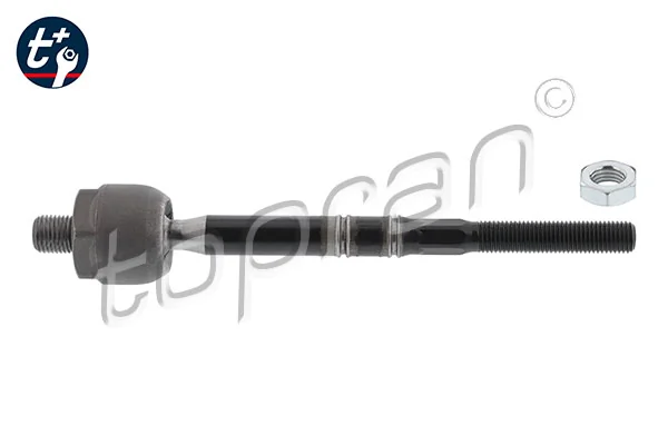 Inner Tie Rod t+ 401 808