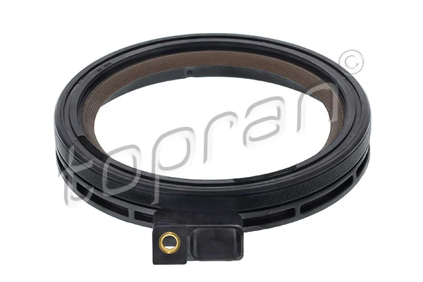 Shaft Seal, crankshaft 207 636