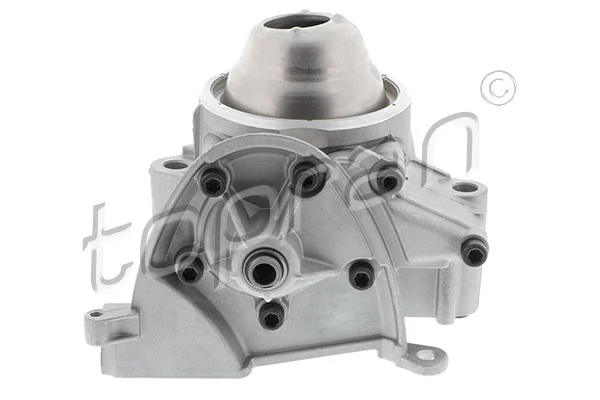 Oil Pump 114 627