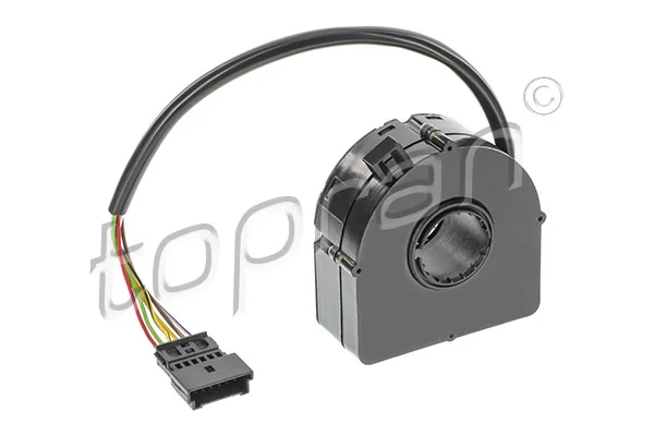 Steering Angle Sensor 623 140