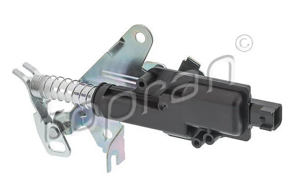 Actuator, central locking system 305 750