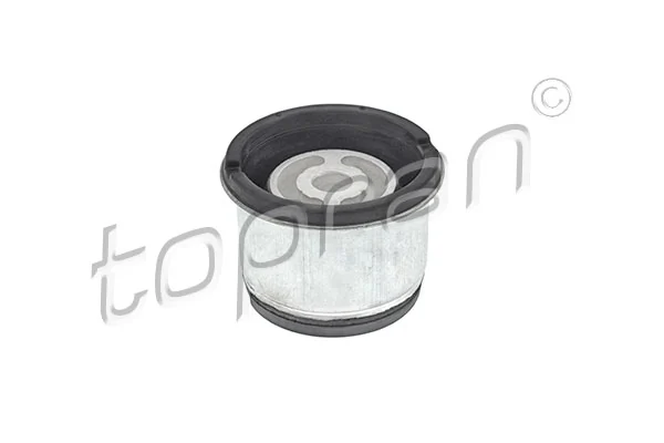 Mounting, support frame/subframe 207 198